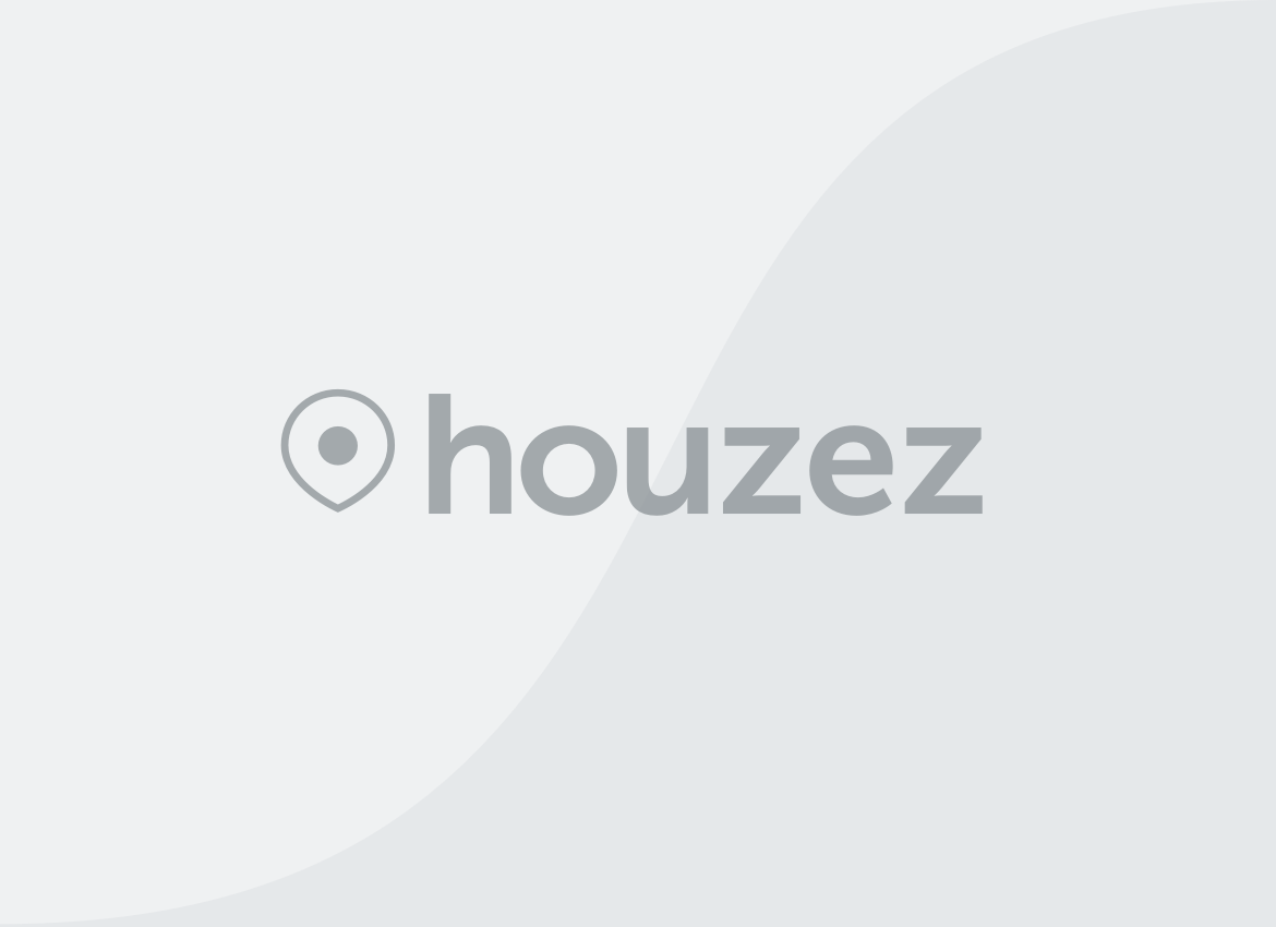 Miss Kasturi Mahanand