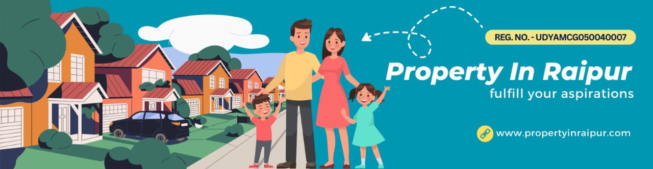 https://propertyinraipur.com/wp-content/uploads/2025/03/Banner.jpg