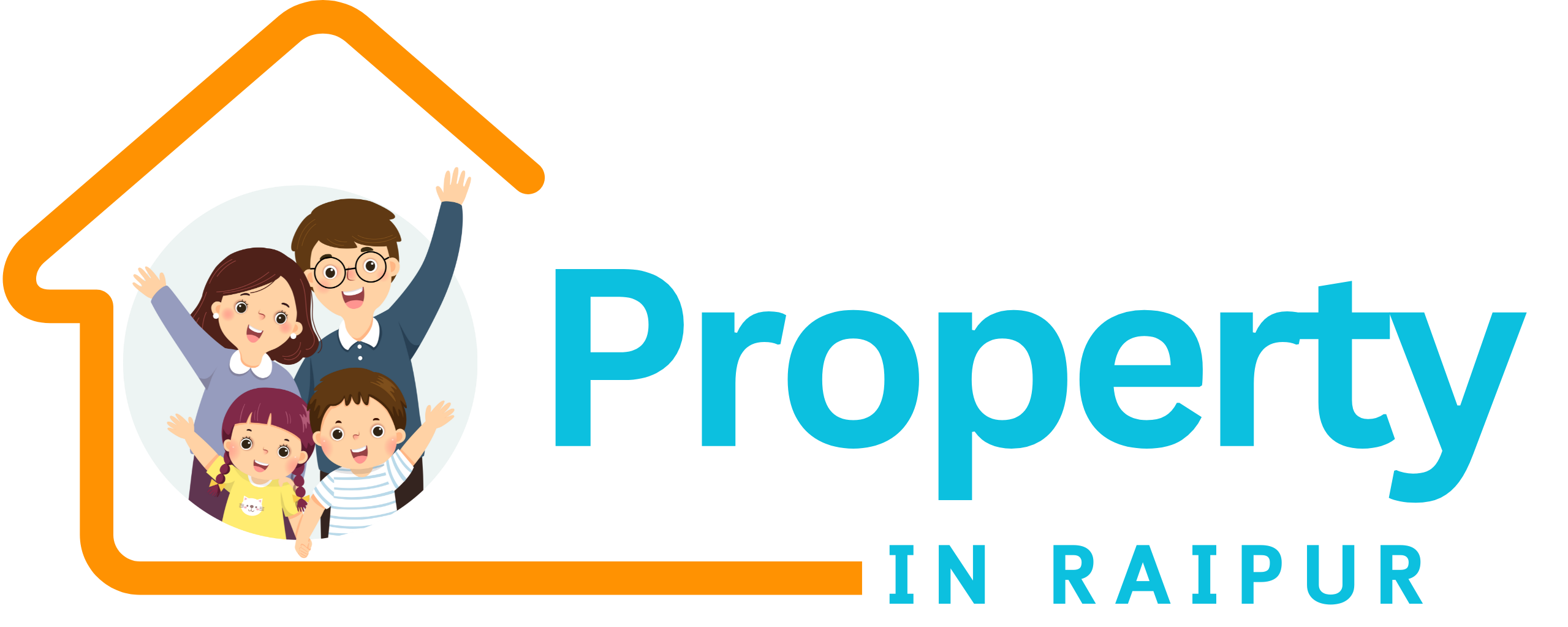 Untitled design (28)