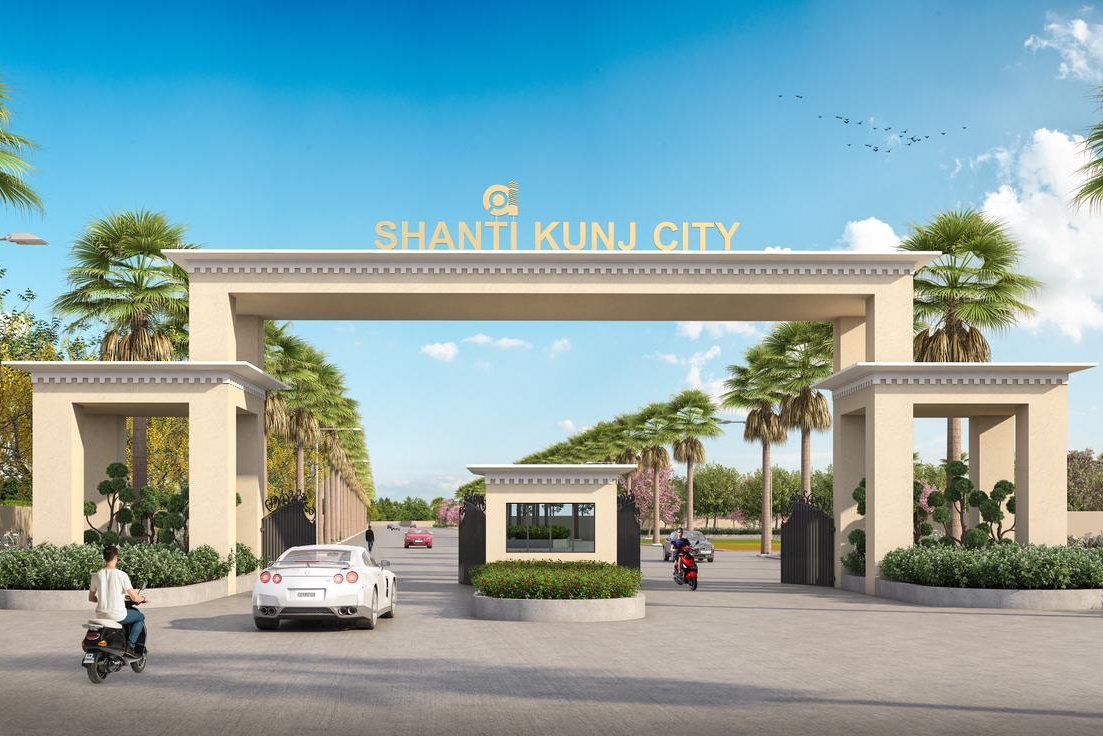 WhatsApp Image 2025-07-29 at 4.56.02 PM Shanti Kunj Raipur | Residential Plots for Sale on Old Dhamtari Road