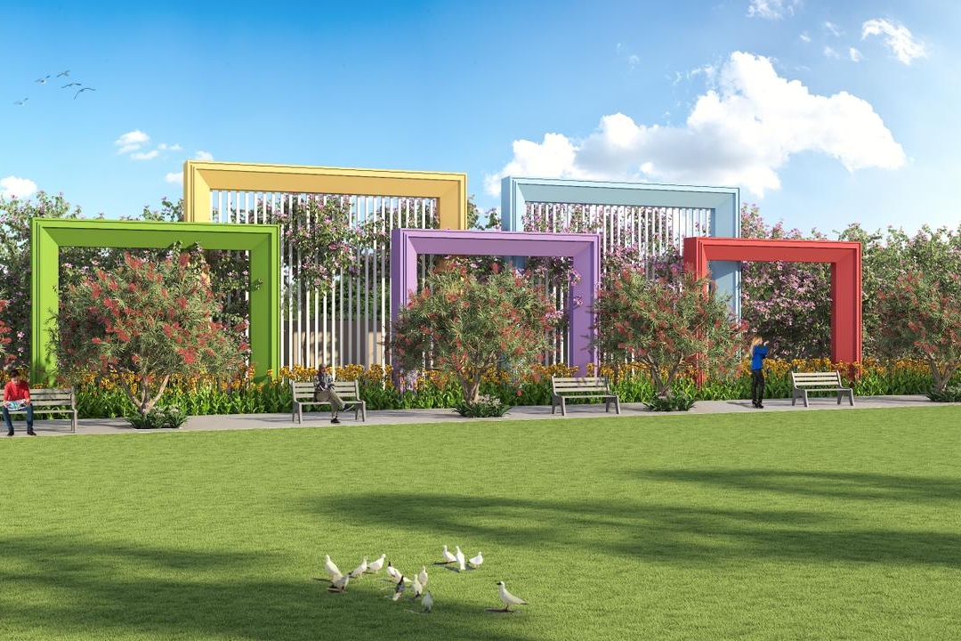 WhatsApp Image 2025-07-29 at 4.56.05 PM Shanti Kunj Raipur | Residential Plots for Sale on Old Dhamtari Road