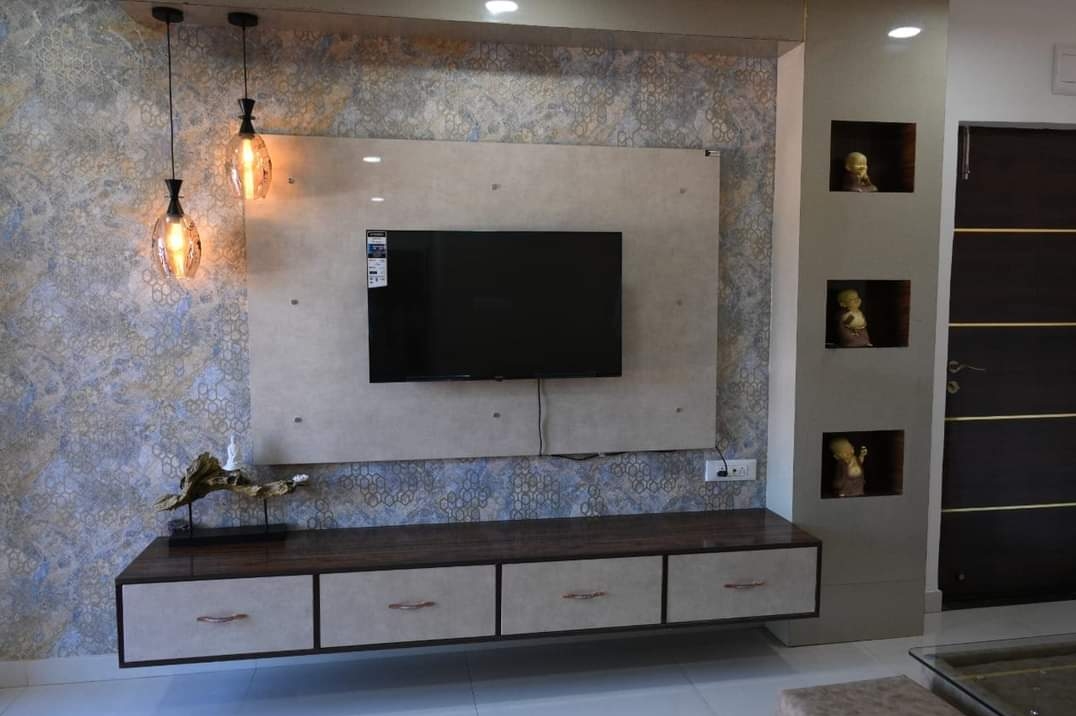 Pragati Pearl Bhatagaon | 2BHK Flats for Sale in Raipur