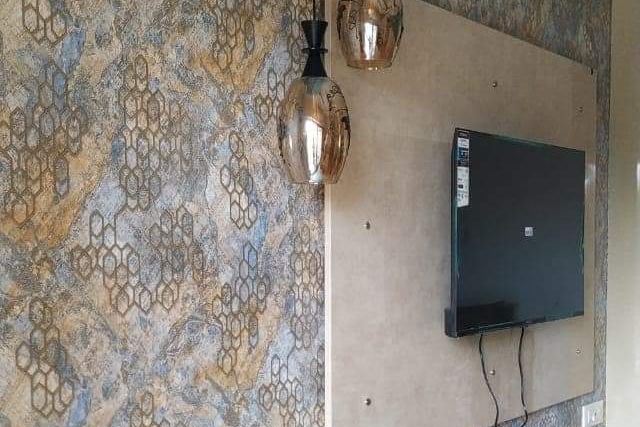 Pragati Pearl Bhatagaon | 2BHK Flats for Sale in Raipur