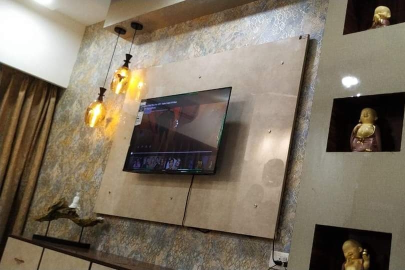 Pragati Pearl Bhatagaon | 2BHK Flats for Sale in Raipur