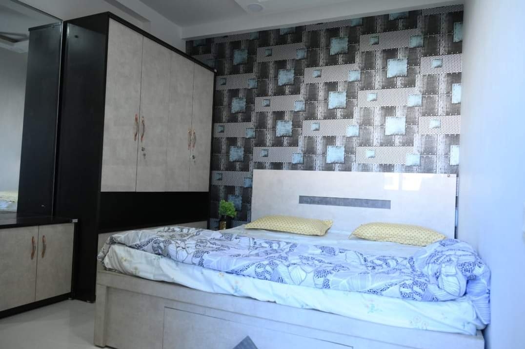 Pragati Pearl Bhatagaon | 2BHK Flats for Sale in Raipur