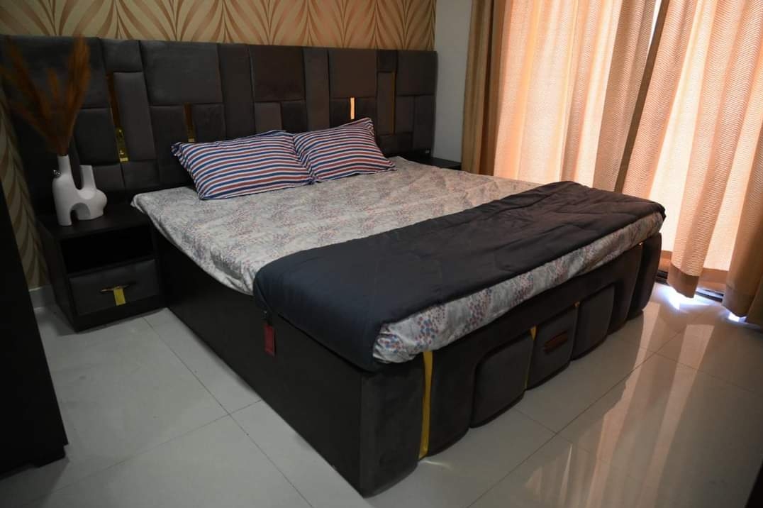 Pragati Pearl Bhatagaon | 2BHK Flats for Sale in Raipur