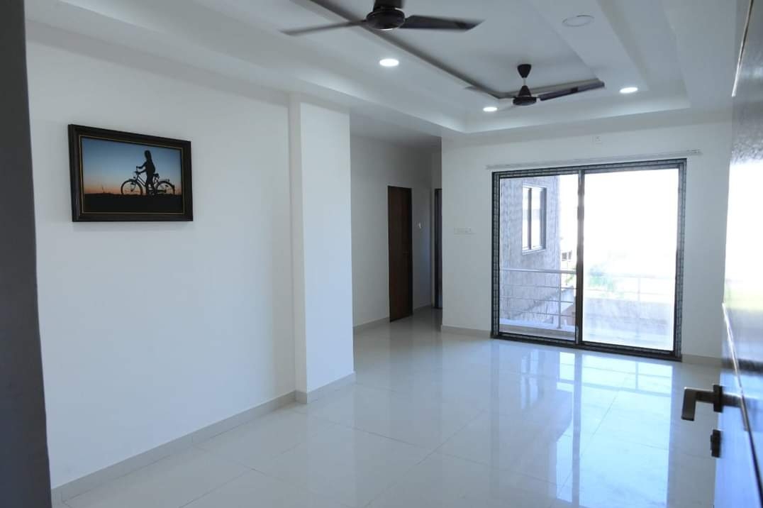 IMG-20250805-WA0019 East 12 Shankar Nagar | Luxury 3BHK Flats for Sale in Raipur