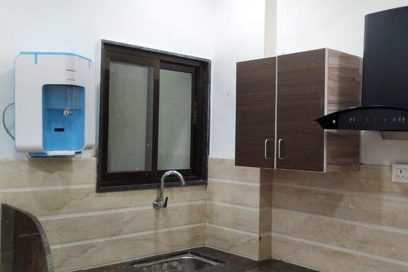 Pragati Pearl Bhatagaon | 2BHK Flats for Sale in Raipur