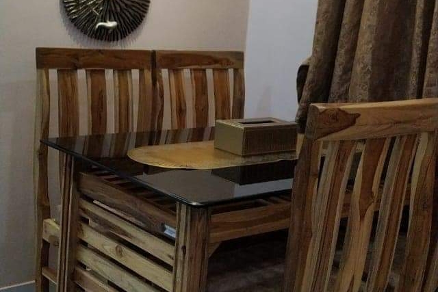 Pragati Pearl Bhatagaon | 2BHK Flats for Sale in Raipur