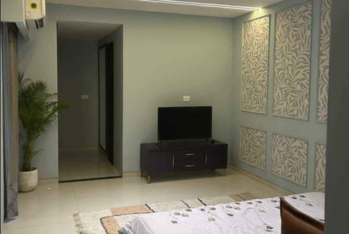 IMG-20250805-WA0027 East 12 Shankar Nagar | Luxury 3BHK Flats for Sale in Raipur