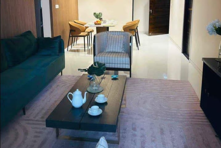 IMG-20250805-WA0028 East 12 Shankar Nagar | Luxury 3BHK Flats for Sale in Raipur