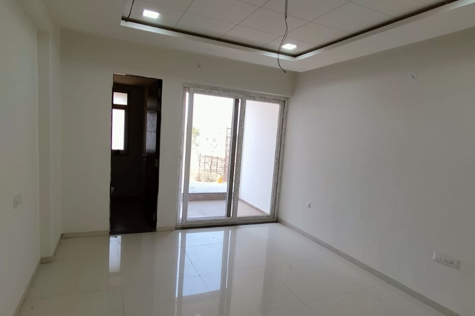 IMG-20250805-WA0029 East 12 Shankar Nagar | Luxury 3BHK Flats for Sale in Raipur