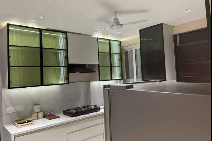 IMG-20250805-WA0032 East 12 Shankar Nagar | Luxury 3BHK Flats for Sale in Raipur