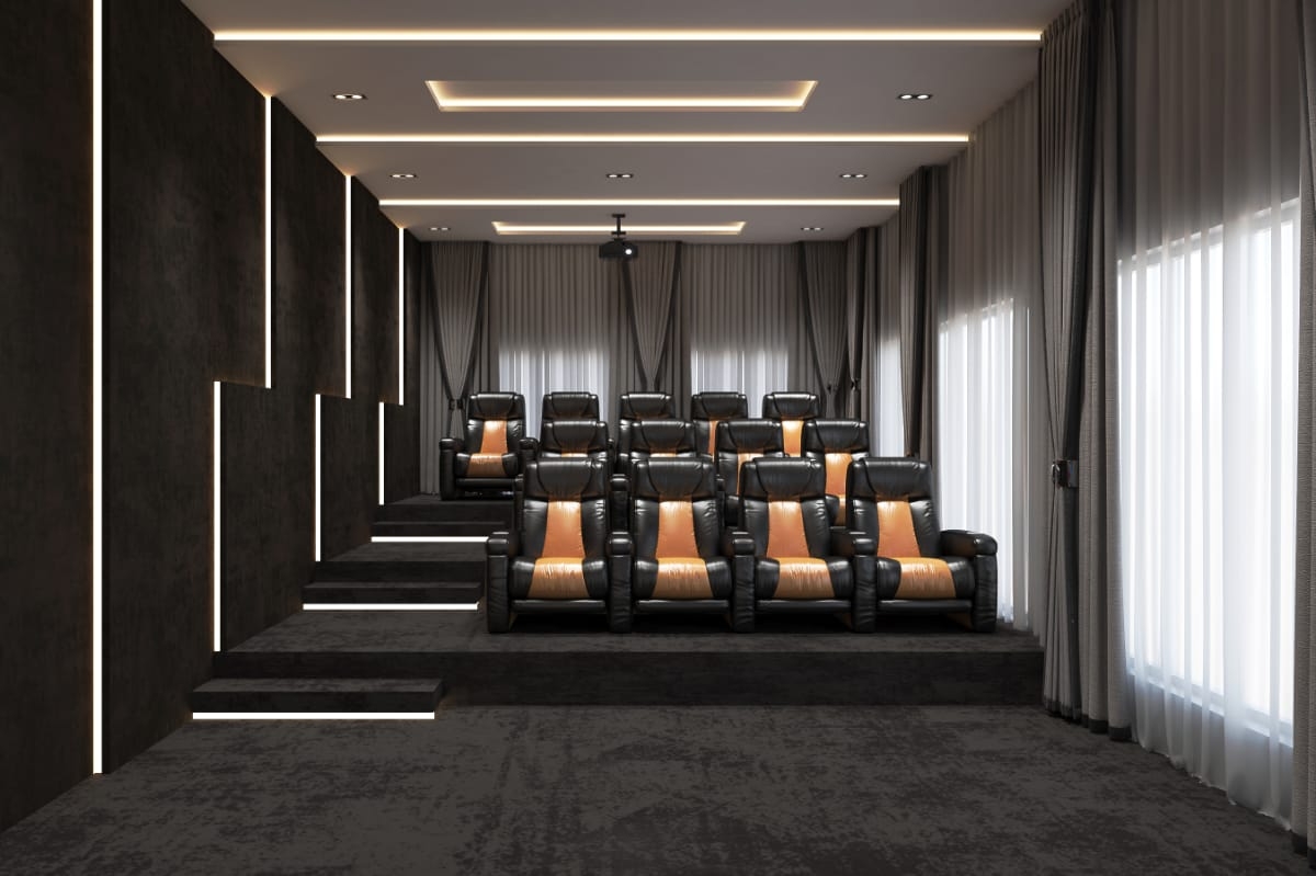 Solus Pearl Residential Plots in Kamal Vihar, Raipur | Near VY Hospital