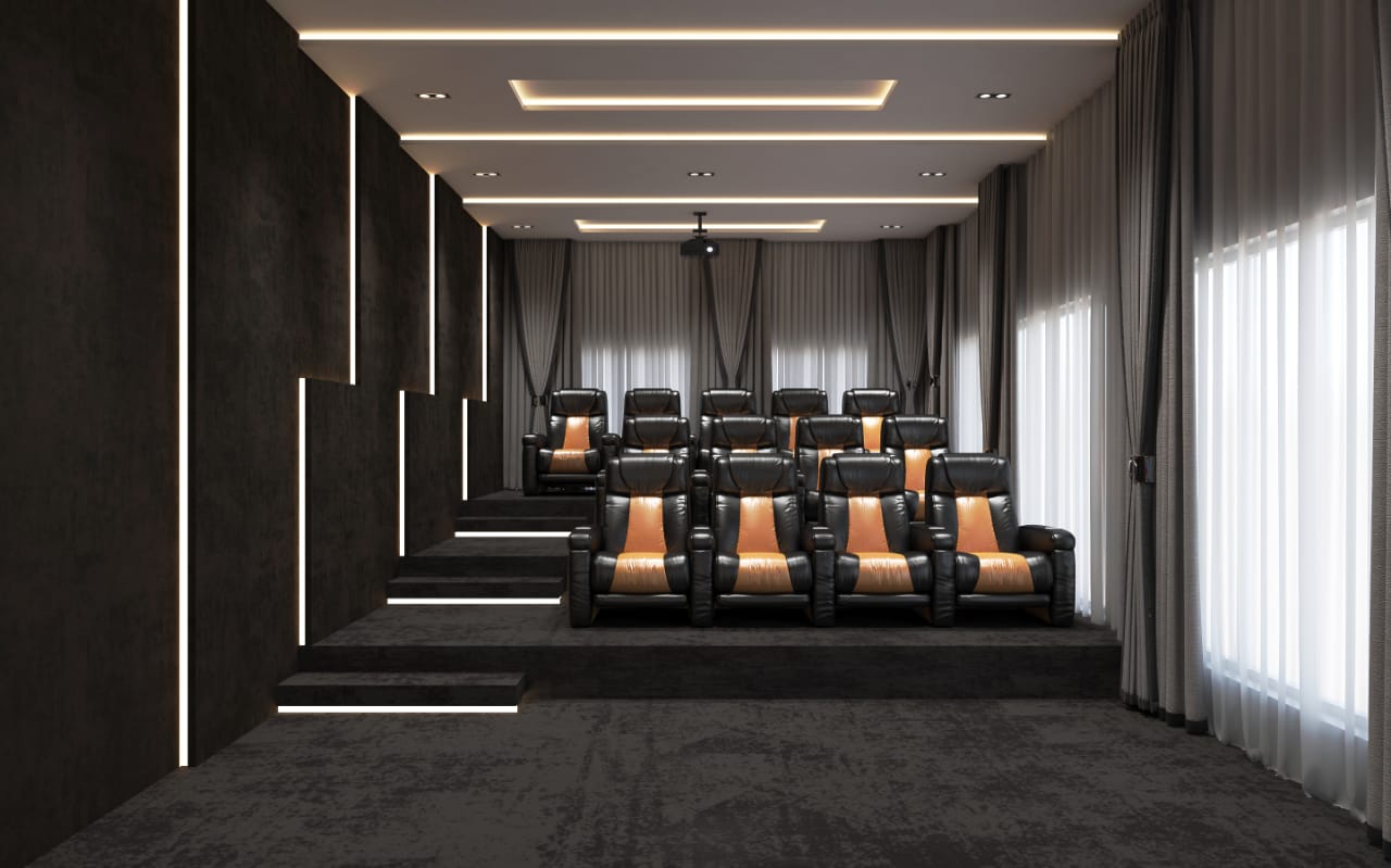 WhatsApp Image 2025-08-12 at 3.18.57 PM