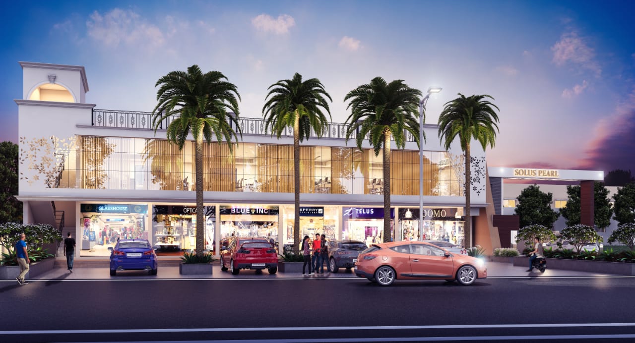 WhatsApp Image 2025-08-12 at 3.18.58 PM (1)