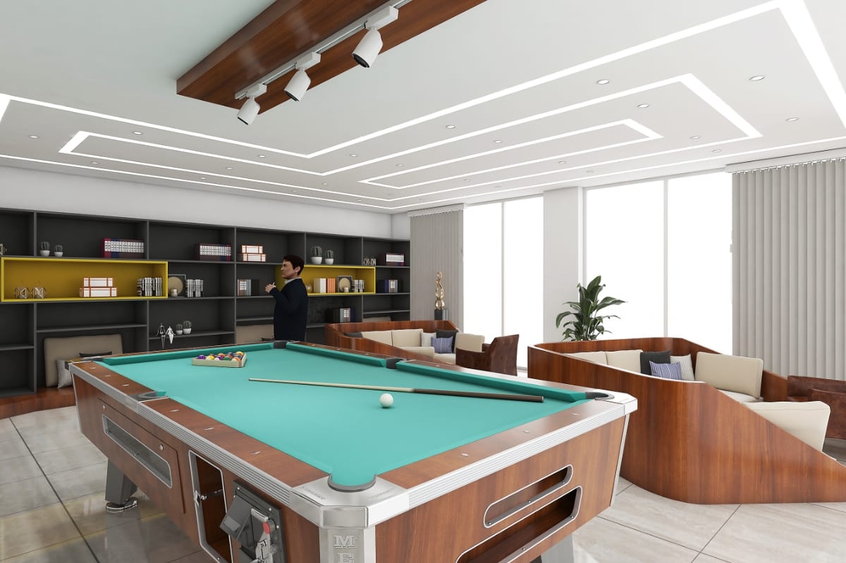 Solus Pearl Residential Plots in Kamal Vihar, Raipur | Near VY Hospital