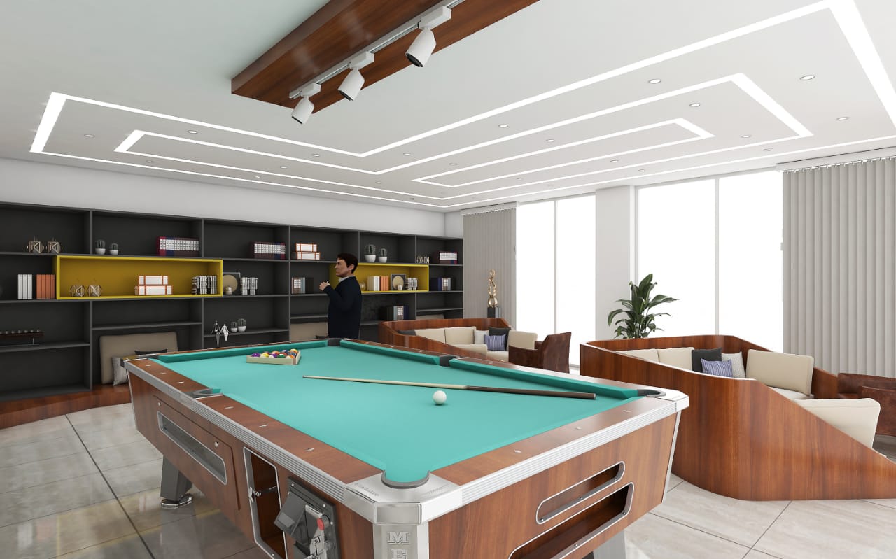 WhatsApp Image 2025-08-12 at 3.18.58 PM (2)