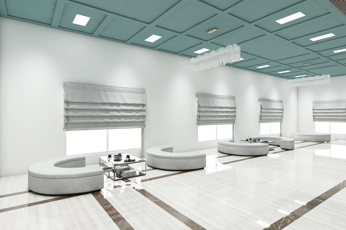 Solus Pearl Residential Plots in Kamal Vihar, Raipur | Near VY Hospital