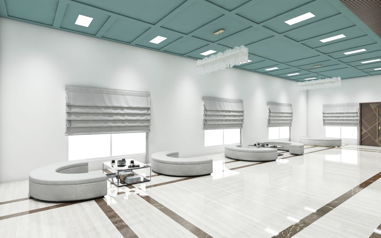 WhatsApp Image 2025-08-12 at 3.18.58 PM