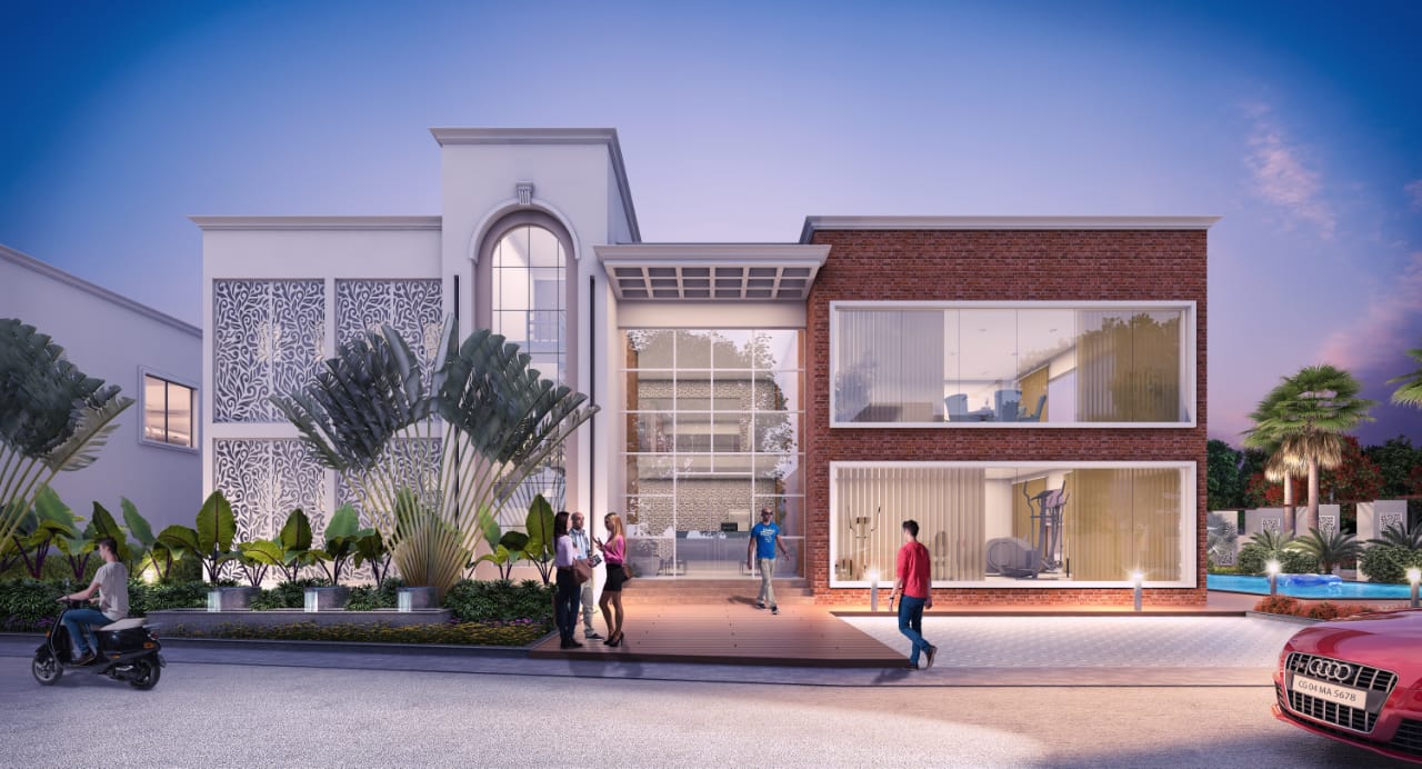 WhatsApp Image 2025-08-12 at 3.18.59 PM (1)