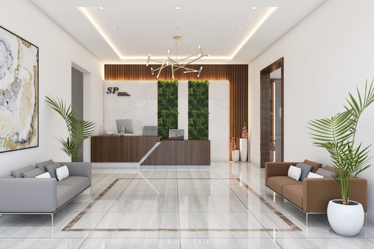 Solus Pearl Residential Plots in Kamal Vihar, Raipur | Near VY Hospital