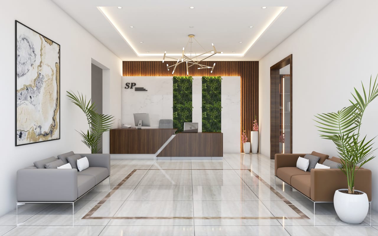 WhatsApp Image 2025-08-12 at 3.18.59 PM (2)