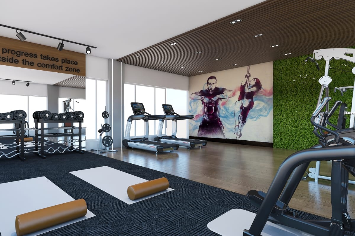 Solus Pearl Residential Plots in Kamal Vihar, Raipur | Near VY Hospital