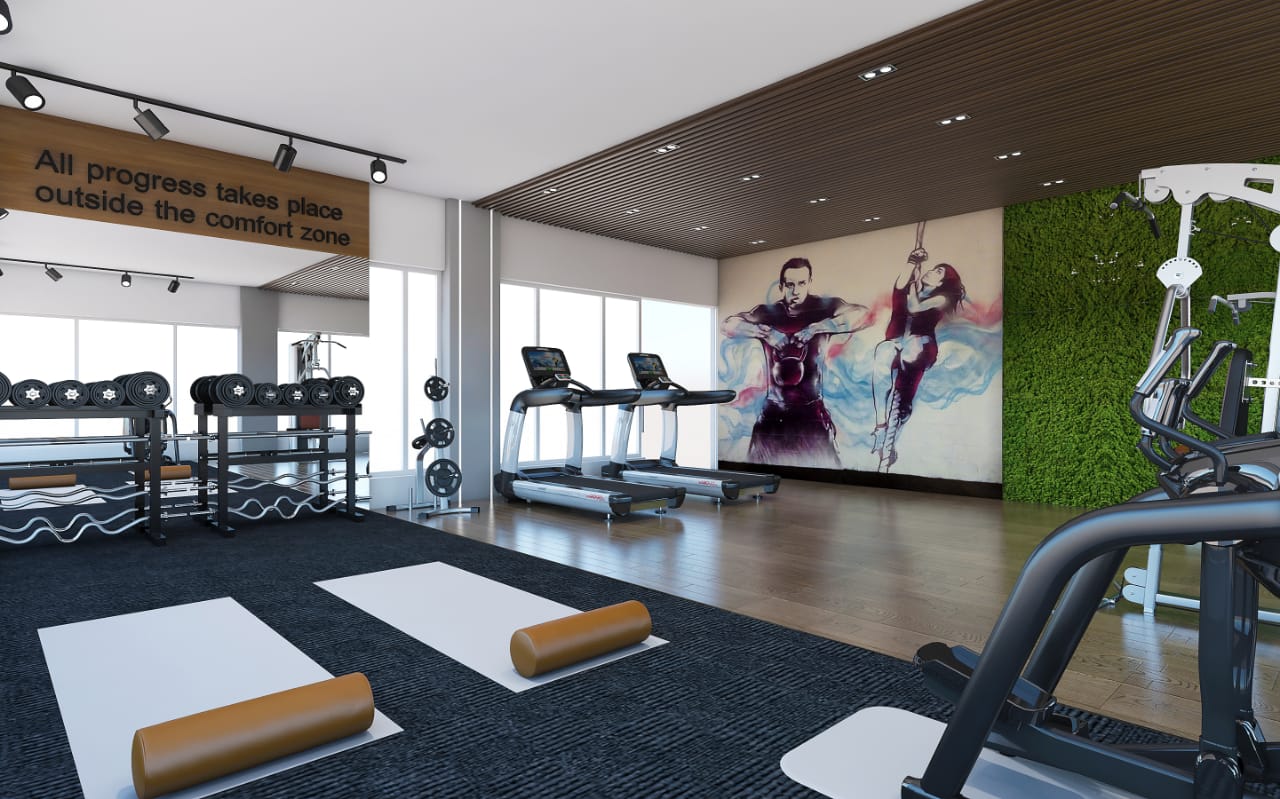 WhatsApp Image 2025-08-12 at 3.18.59 PM