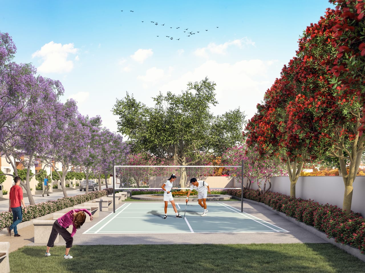 WhatsApp Image 2025-08-12 at 3.19.00 PM (1)