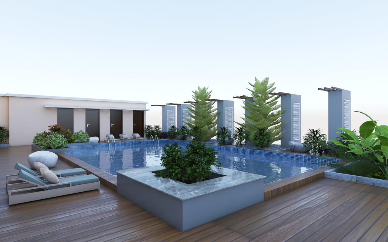 WhatsApp Image 2025-08-12 at 3.19.00 PM