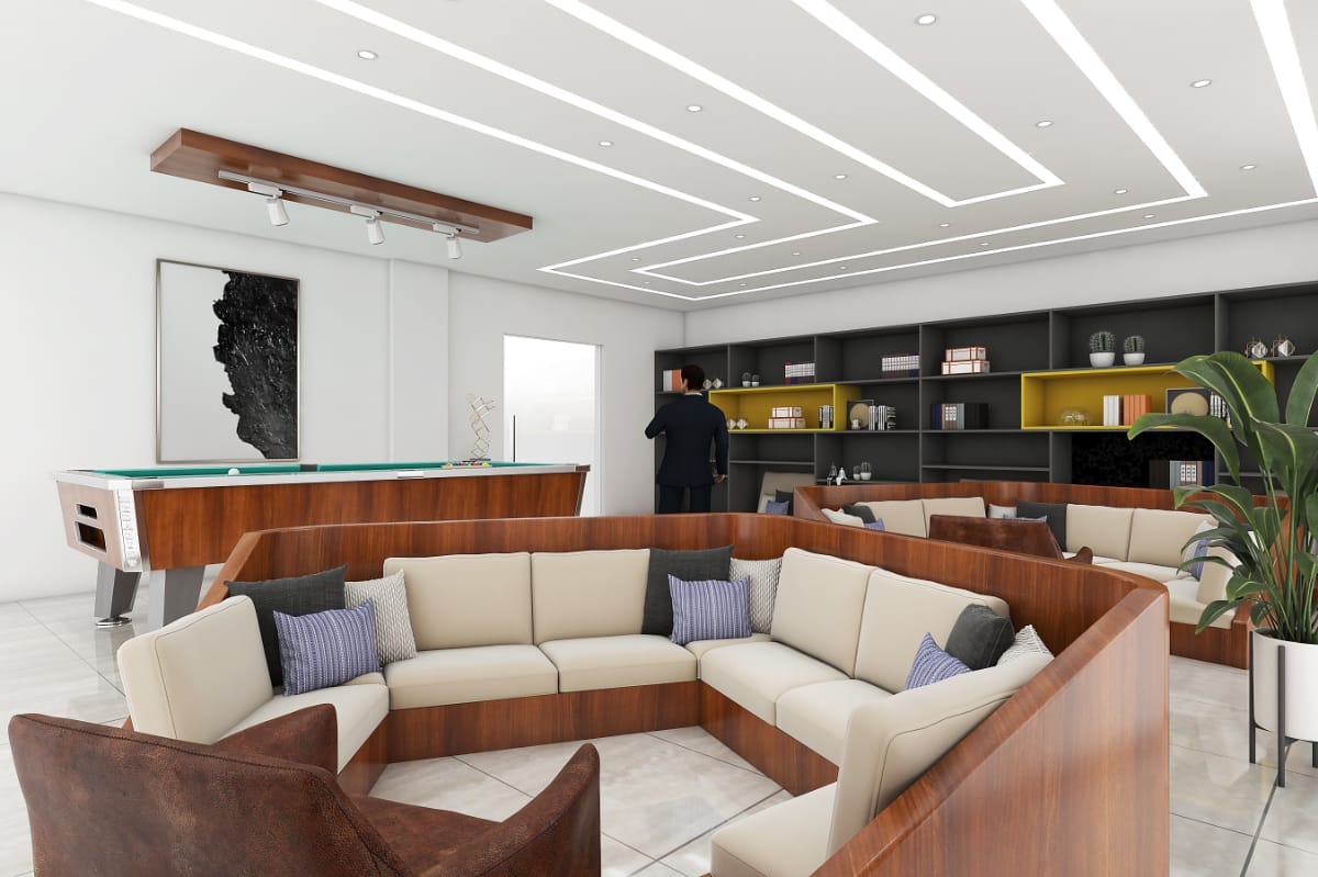 Solus Pearl Residential Plots in Kamal Vihar, Raipur | Near VY Hospital