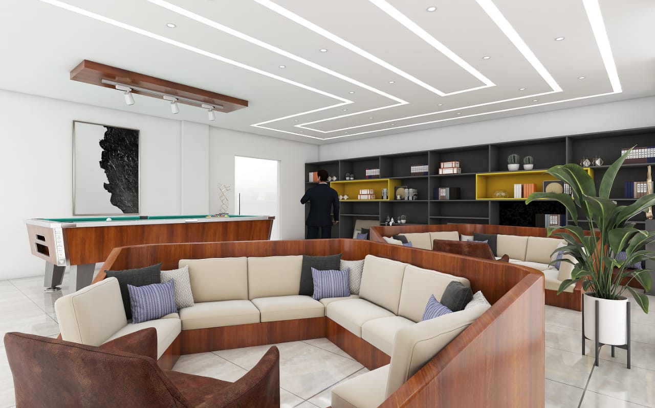 WhatsApp Image 2025-08-12 at 3.19.01 PM