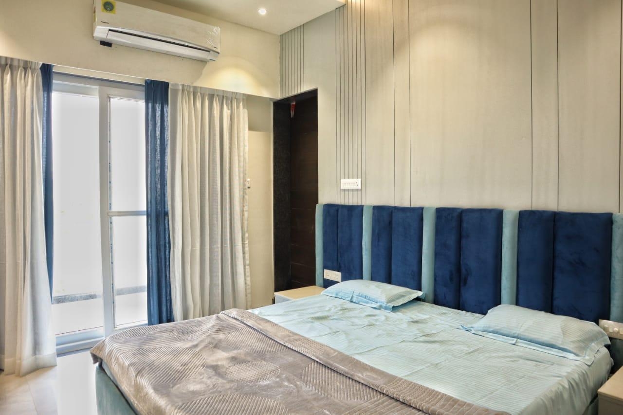 5 BHK Bungalow for Sale in Kachna, Raipur | Gated Community