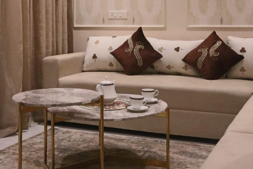 5 BHK Bungalow for Sale in Kachna, Raipur | Gated Community