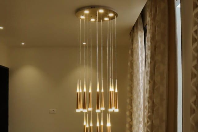 5 BHK Bungalow for Sale in Kachna, Raipur | Gated Community