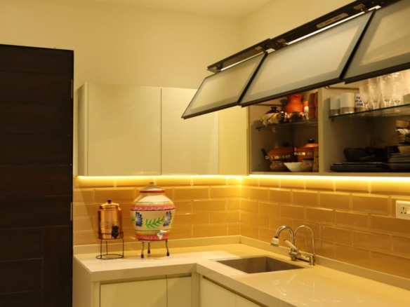 5 BHK Bungalow for Sale in Kachna, Raipur | Gated Community