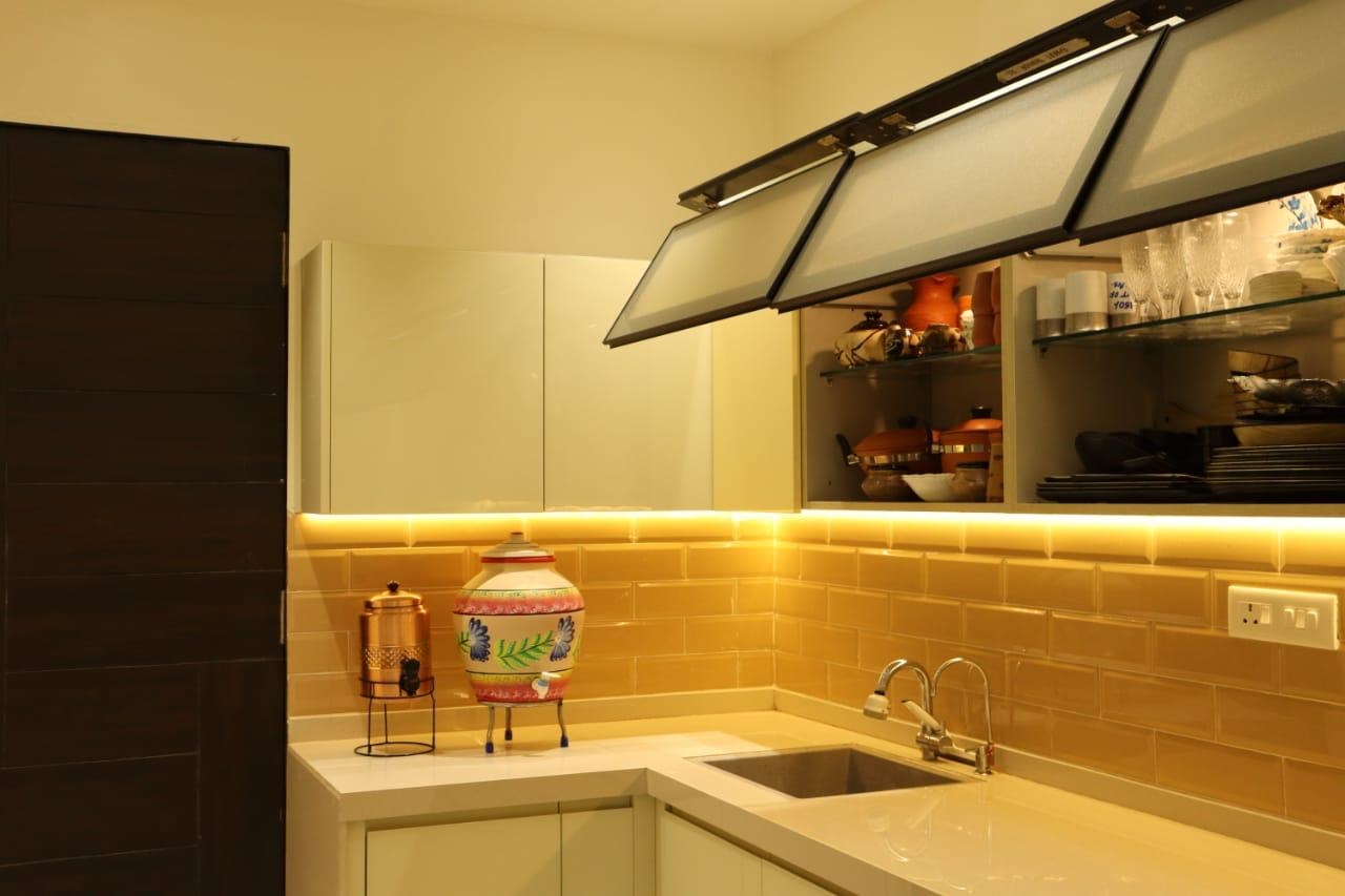 5 BHK Bungalow for Sale in Kachna, Raipur | Gated Community