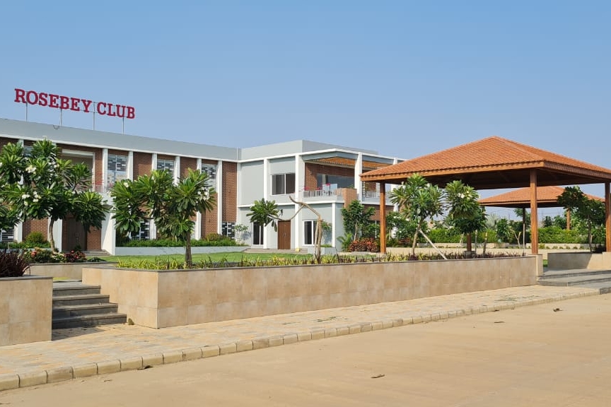 WhatsApp Image 2025-08-19 at 4.29.29 PM Rosebey Green Residential Plots for Sale in Pirda, Raipur