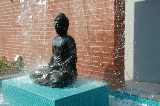 WhatsApp Image 2025-08-19 at 4.29.30 PM (1) Rosebey Green Residential Plots for Sale in Pirda, Raipur