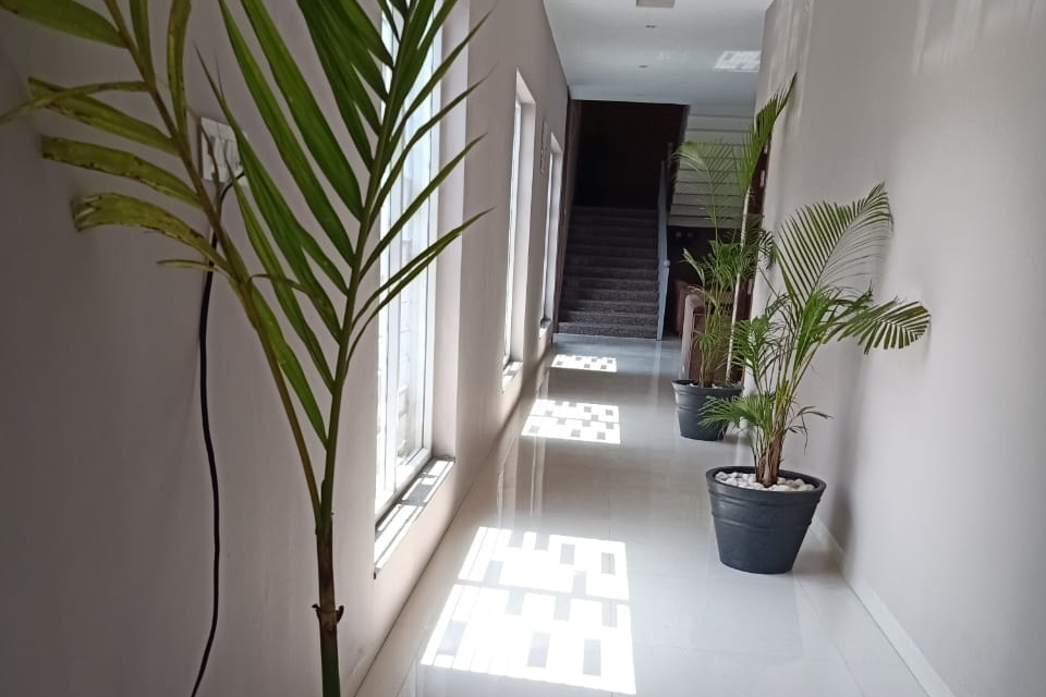 WhatsApp Image 2025-08-19 at 4.29.30 PM Rosebey Green Residential Plots for Sale in Pirda, Raipur