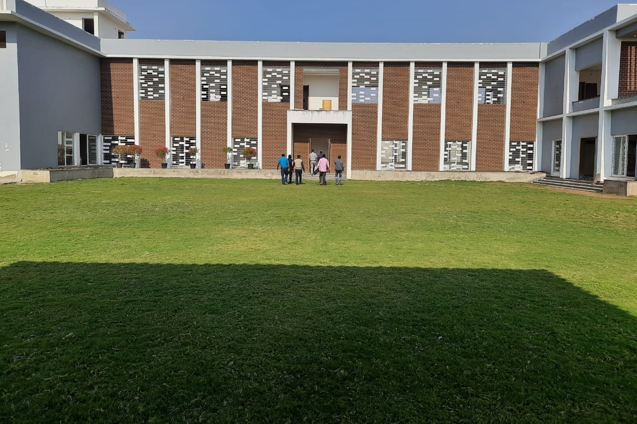 WhatsApp Image 2025-08-19 at 4.29.32 PM Rosebey Green Residential Plots for Sale in Pirda, Raipur