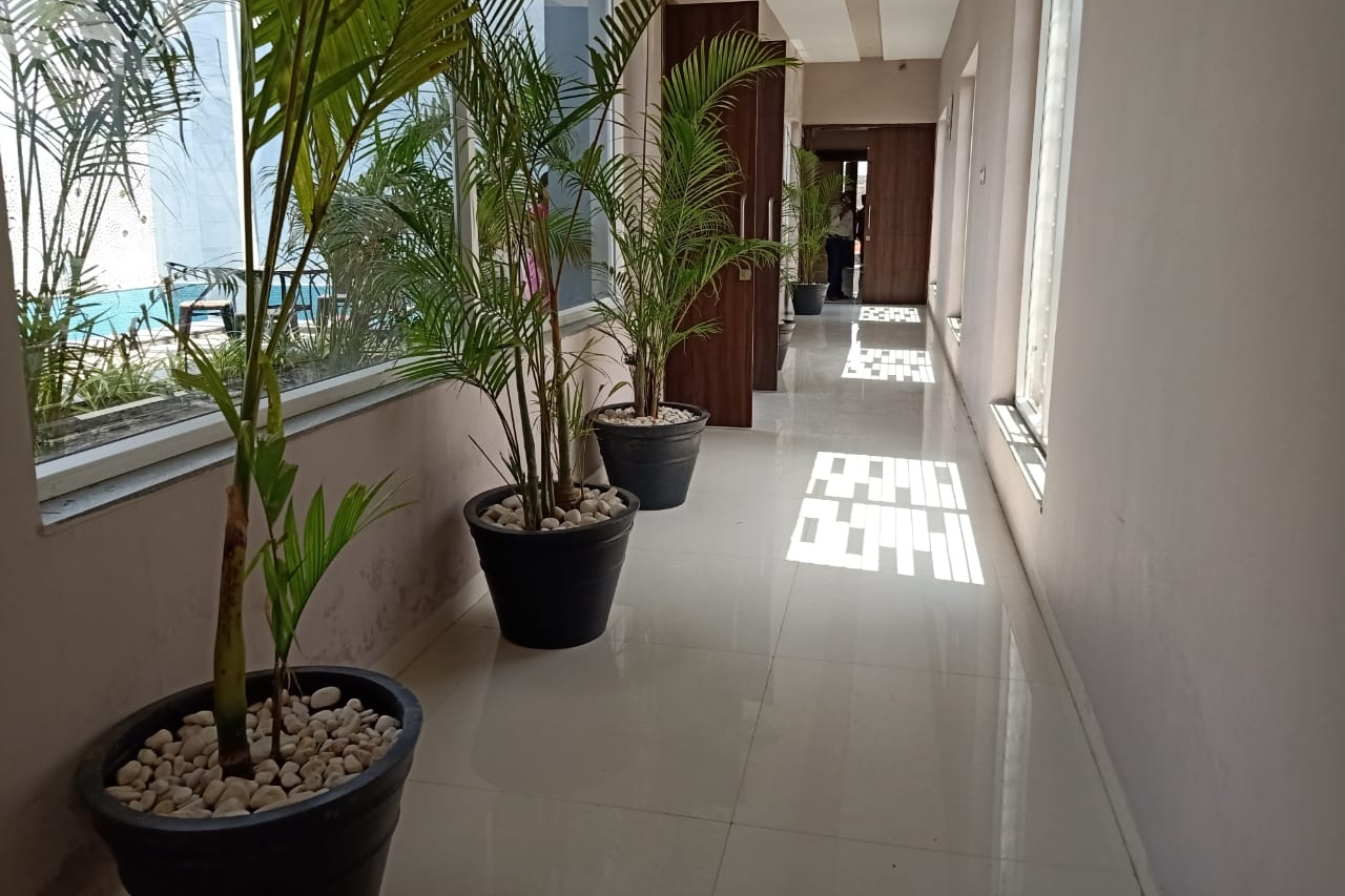 WhatsApp Image 2025-08-19 at 4.29.35 PM Rosebey Green Residential Plots for Sale in Pirda, Raipur