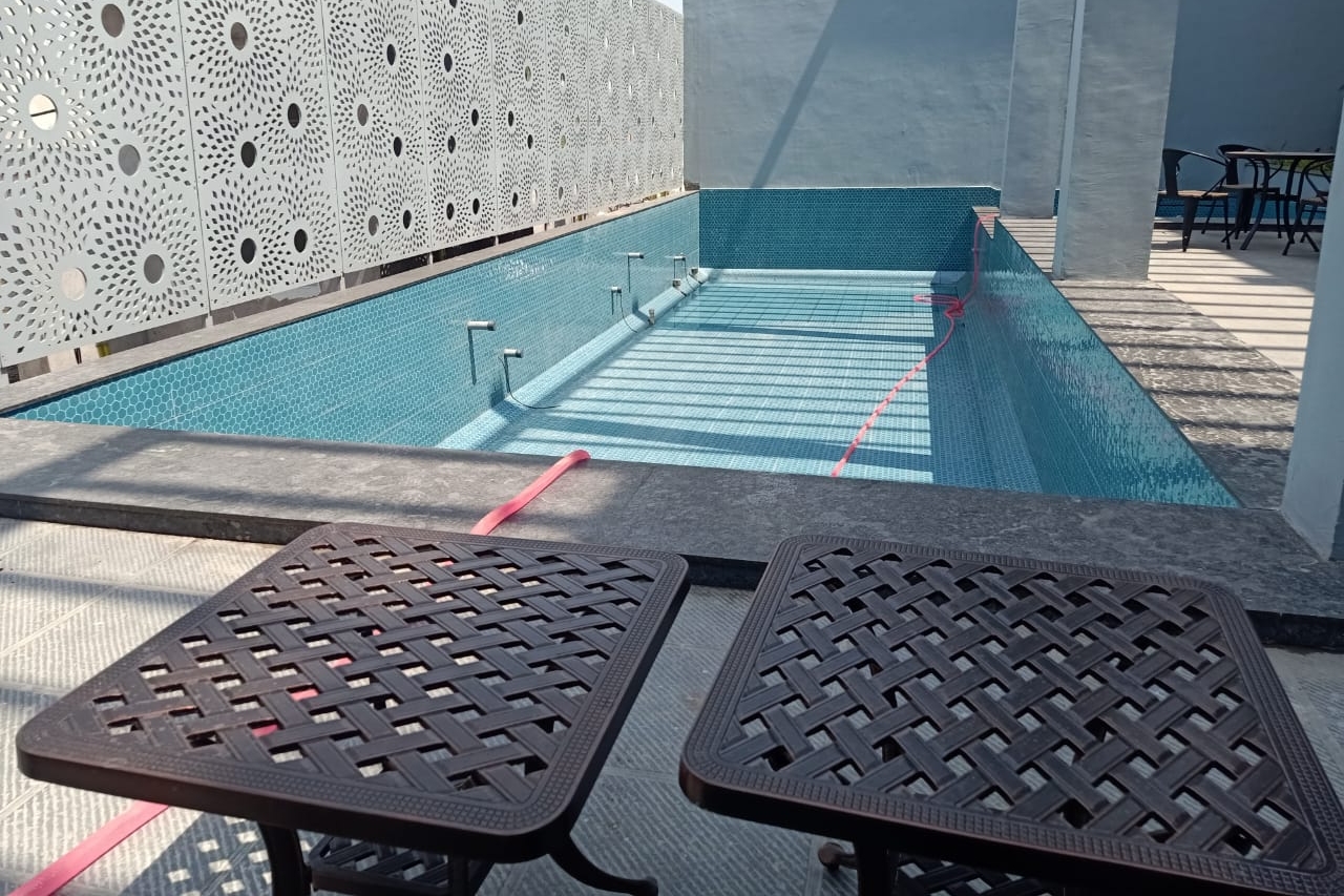 WhatsApp Image 2025-08-19 at 4.29.38 PM Rosebey Green Residential Plots for Sale in Pirda, Raipur