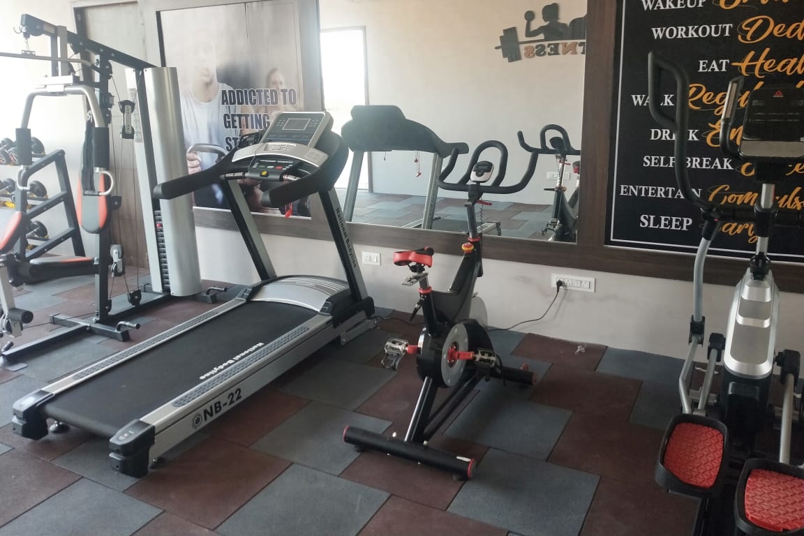 WhatsApp Image 2025-08-19 at 4.29.39 PM Rosebey Green Residential Plots for Sale in Pirda, Raipur