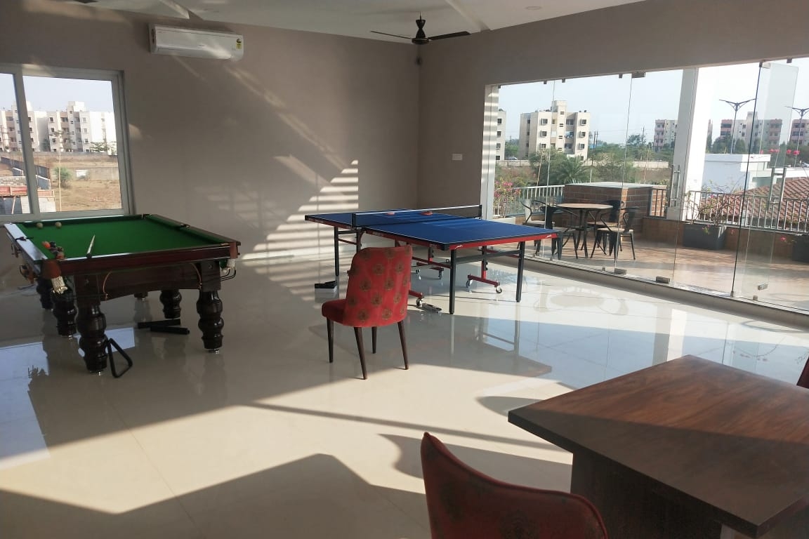 WhatsApp Image 2025-08-19 at 4.29.43 PM (1) Rosebey Green Residential Plots for Sale in Pirda, Raipur