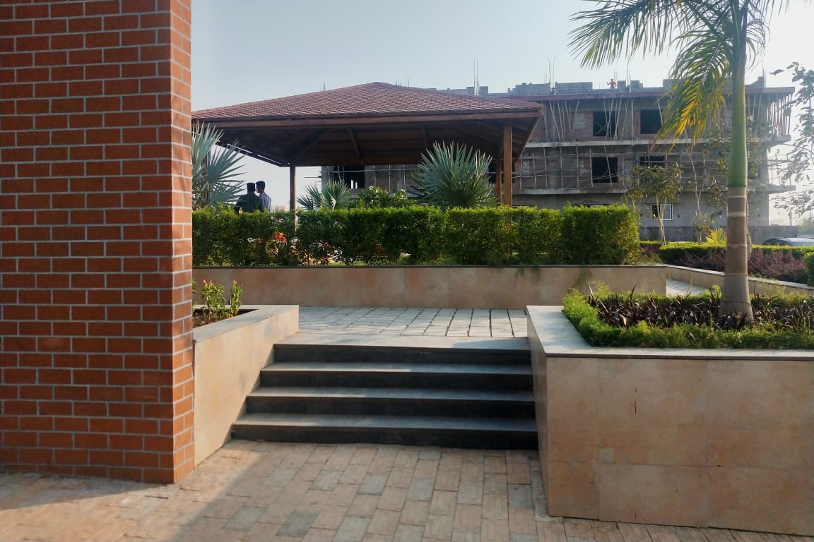 WhatsApp Image 2025-08-19 at 4.29.43 PM Rosebey Green Residential Plots for Sale in Pirda, Raipur