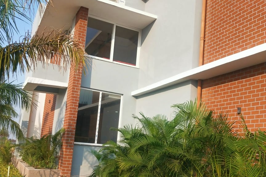 WhatsApp Image 2025-08-19 at 4.29.44 PM Rosebey Green Residential Plots for Sale in Pirda, Raipur