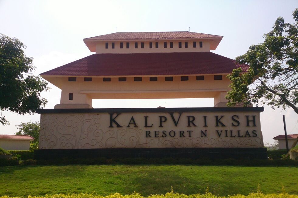 Kalpvriksh Plots & Luxury Villas for Sale | Your Dream Home