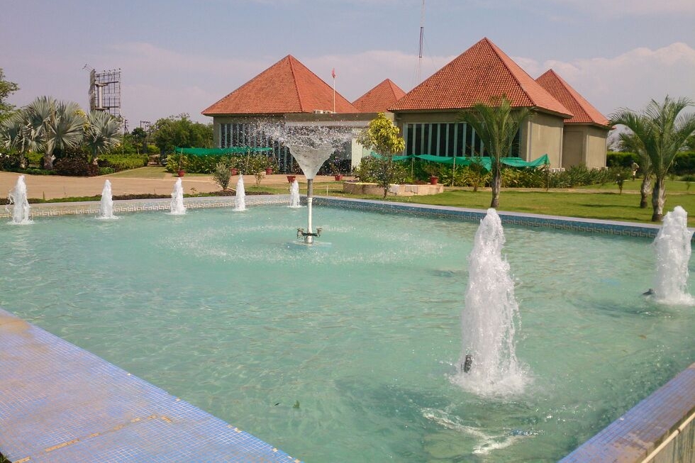 Kalpvriksh Plots & Luxury Villas for Sale | Your Dream Home